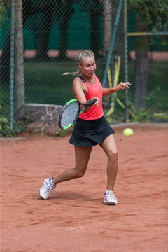 Bild 295 - Ostsee Cup